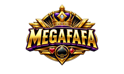 LOGO agen bola online